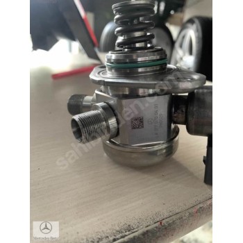 BAŞKAN TİC.MERCEDES A1770700401 YÜKSEK BASINÇ POMPASI 1770700401 